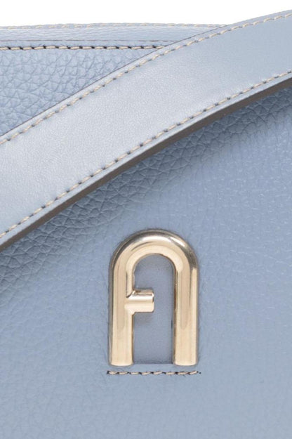 Furla Primula Mini Shoulder Bag