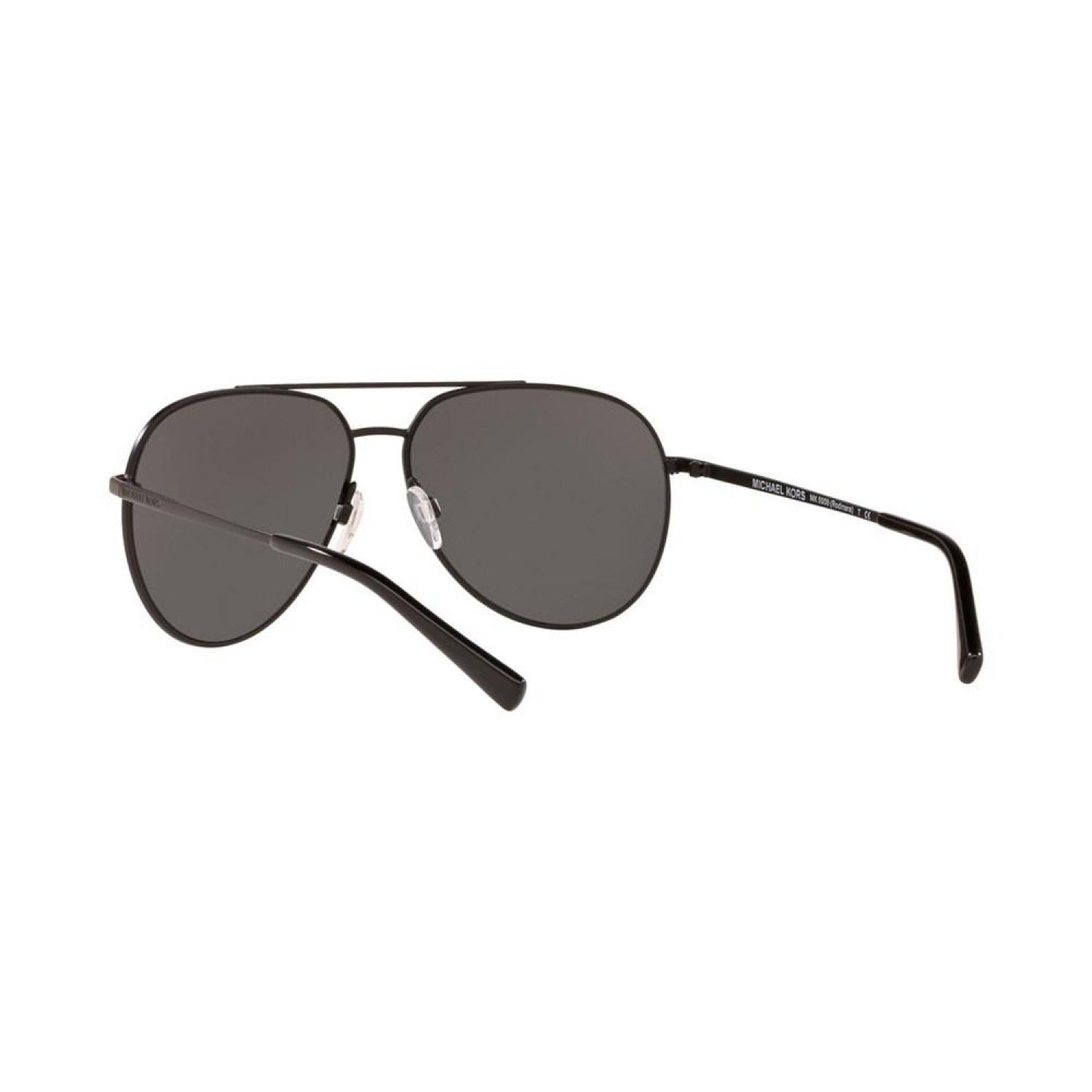 Women's Rodinara Sunglasses, MK5009