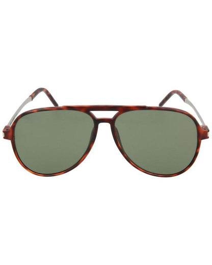 Saint Laurent Men's SL228 59mm Sunglasses