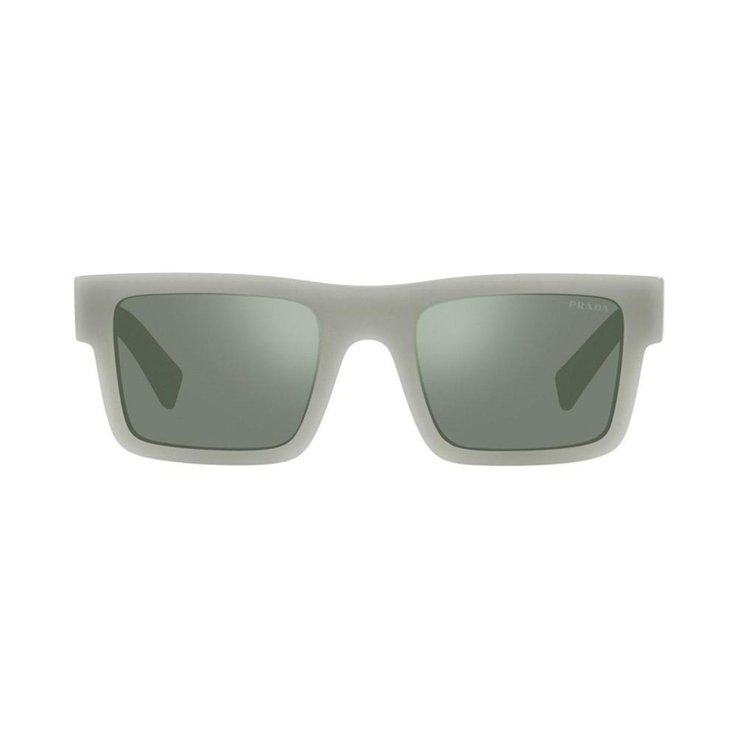 Men's Sunglasses, PR 19WS 52