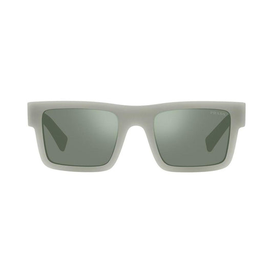 Men's Sunglasses, PR 19WS 52