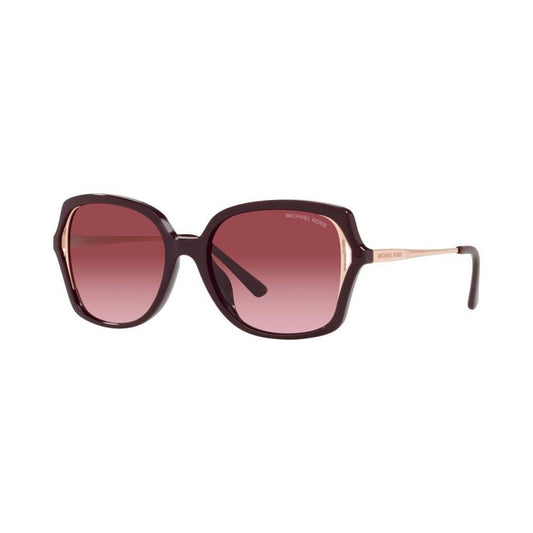 Women's Sunglasses, MK2153U 55