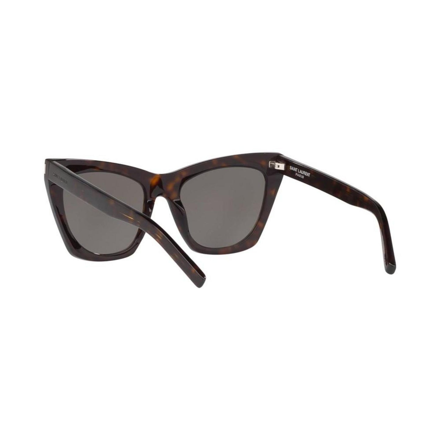 Women's SL 214 Kate Sunglasses YS000091