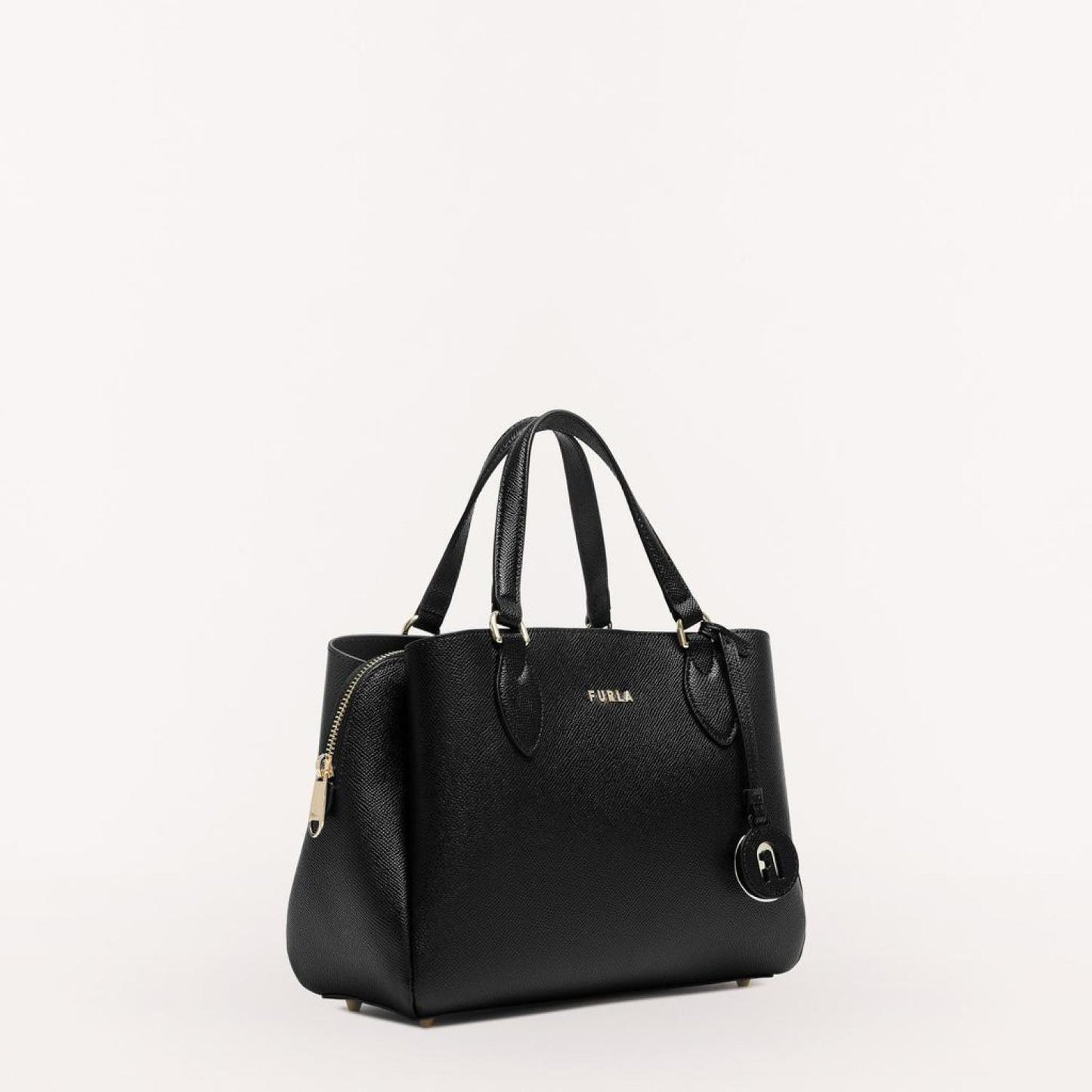 Furla Minerva Tote S