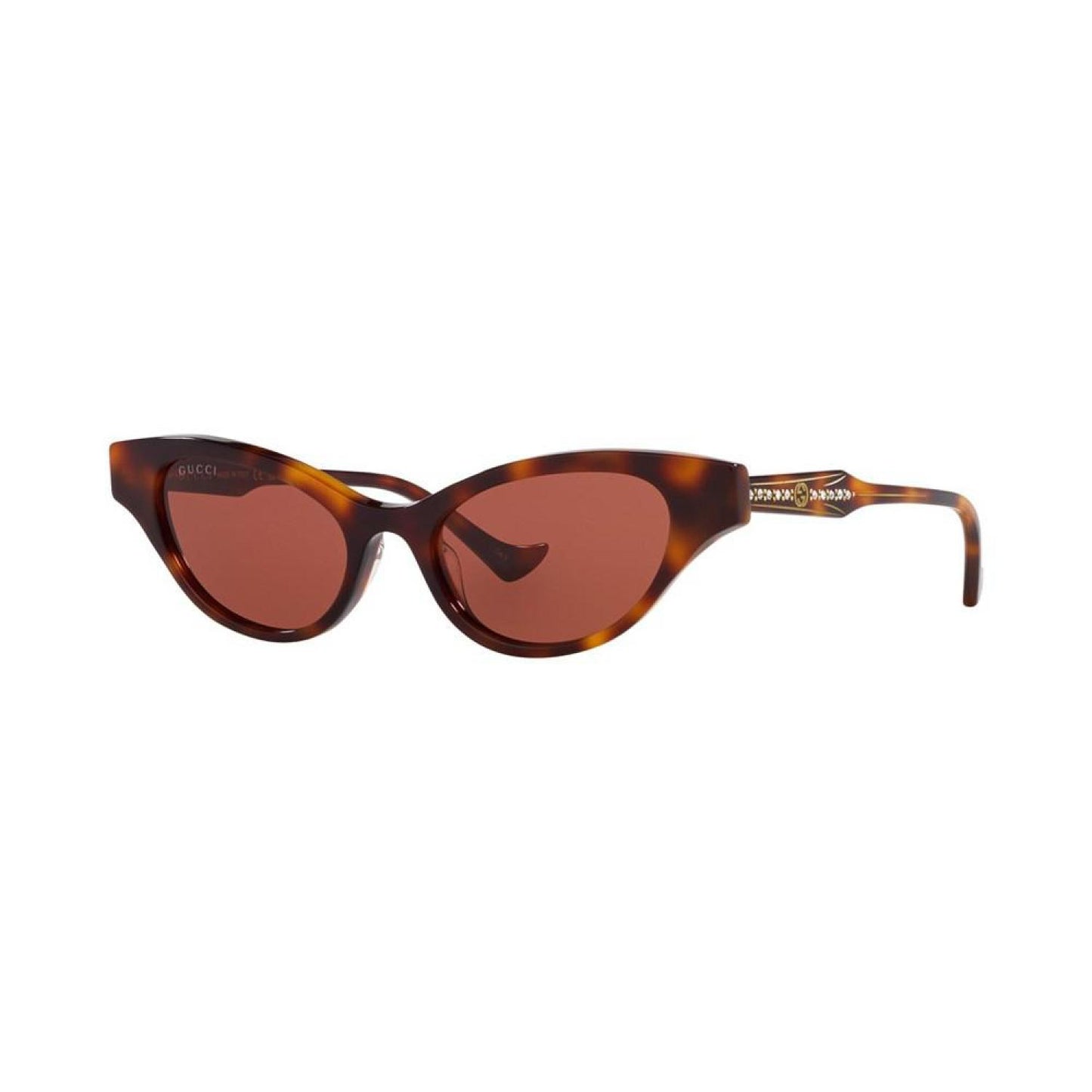 Women's GG1298S Sunglasses, GC002069