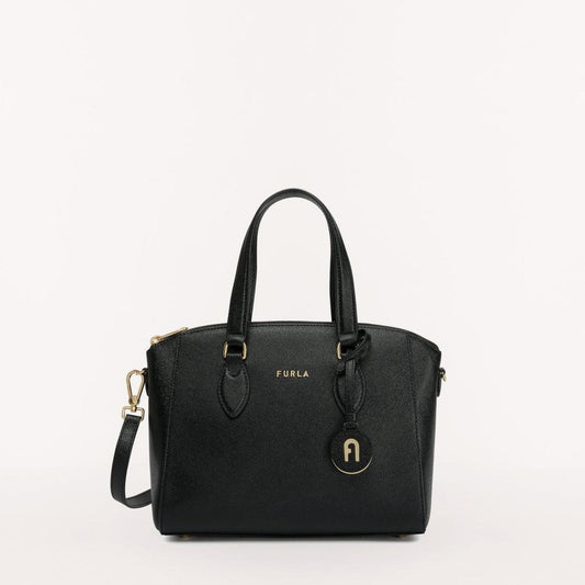 Furla Minerva Satchel S