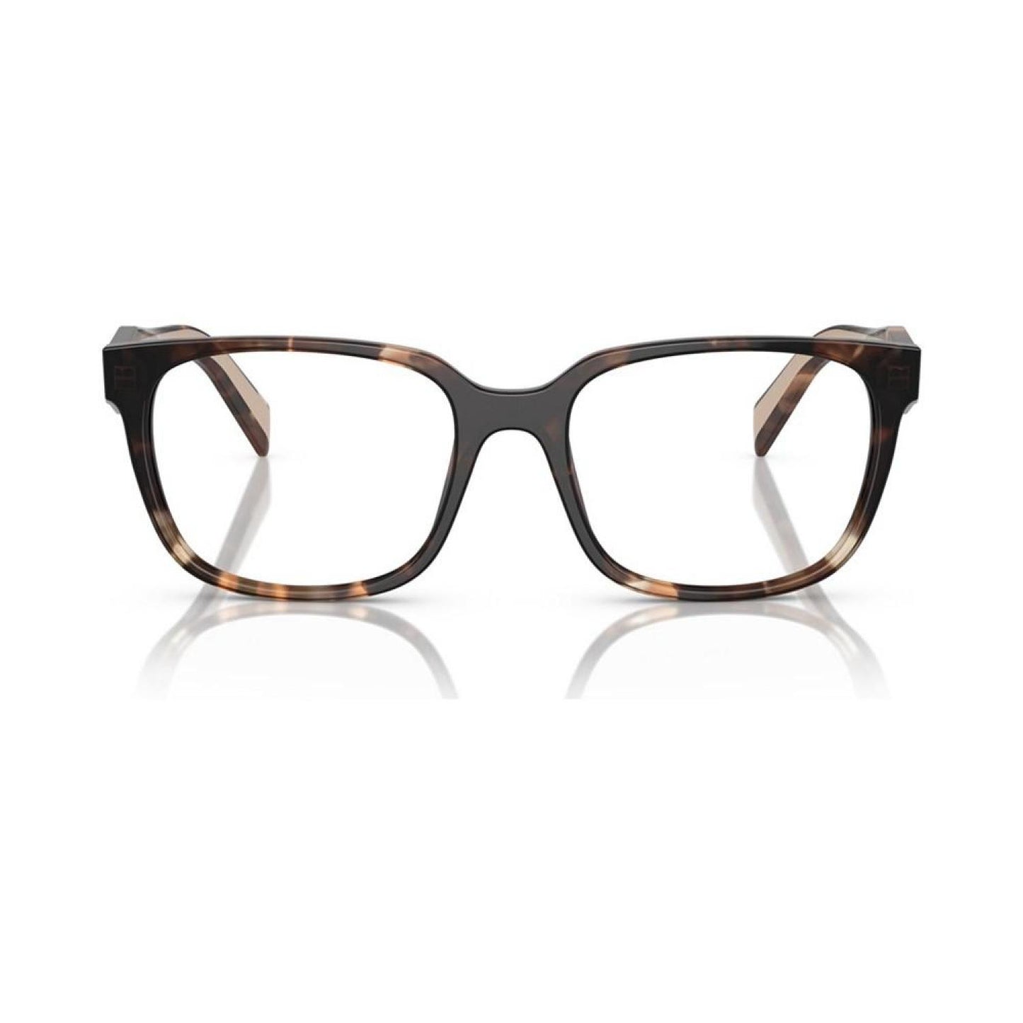 Women's Eyeglasses, PR 17ZV 54