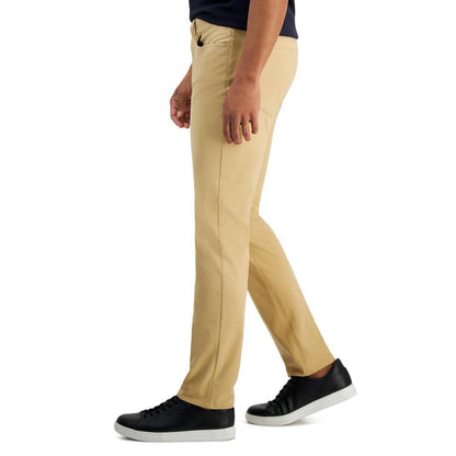 Men's Benjamin Tech Pants