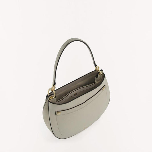 Furla  Crossbody M