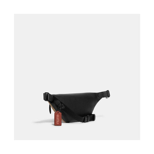 Charter Signature Belt Bag