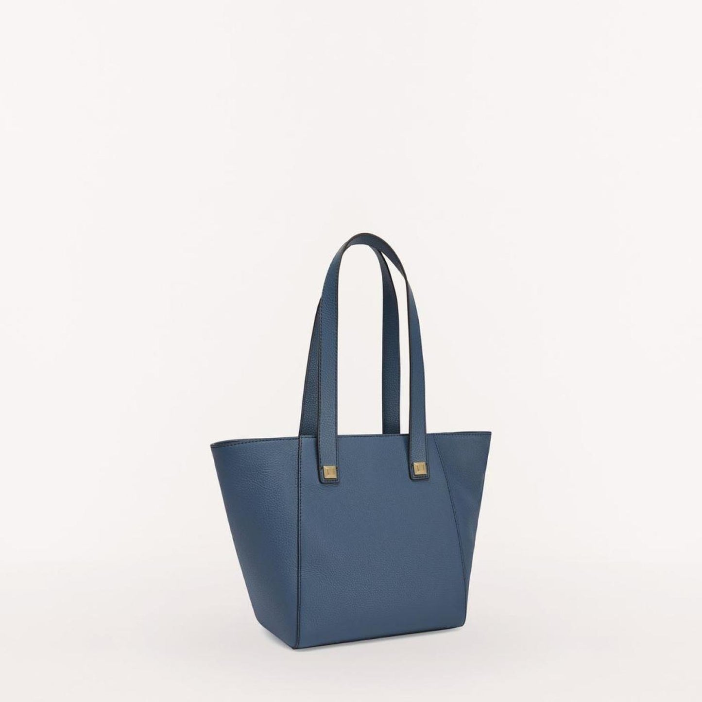 Furla  Tote S