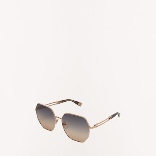 Furla Sunglasses SFU689