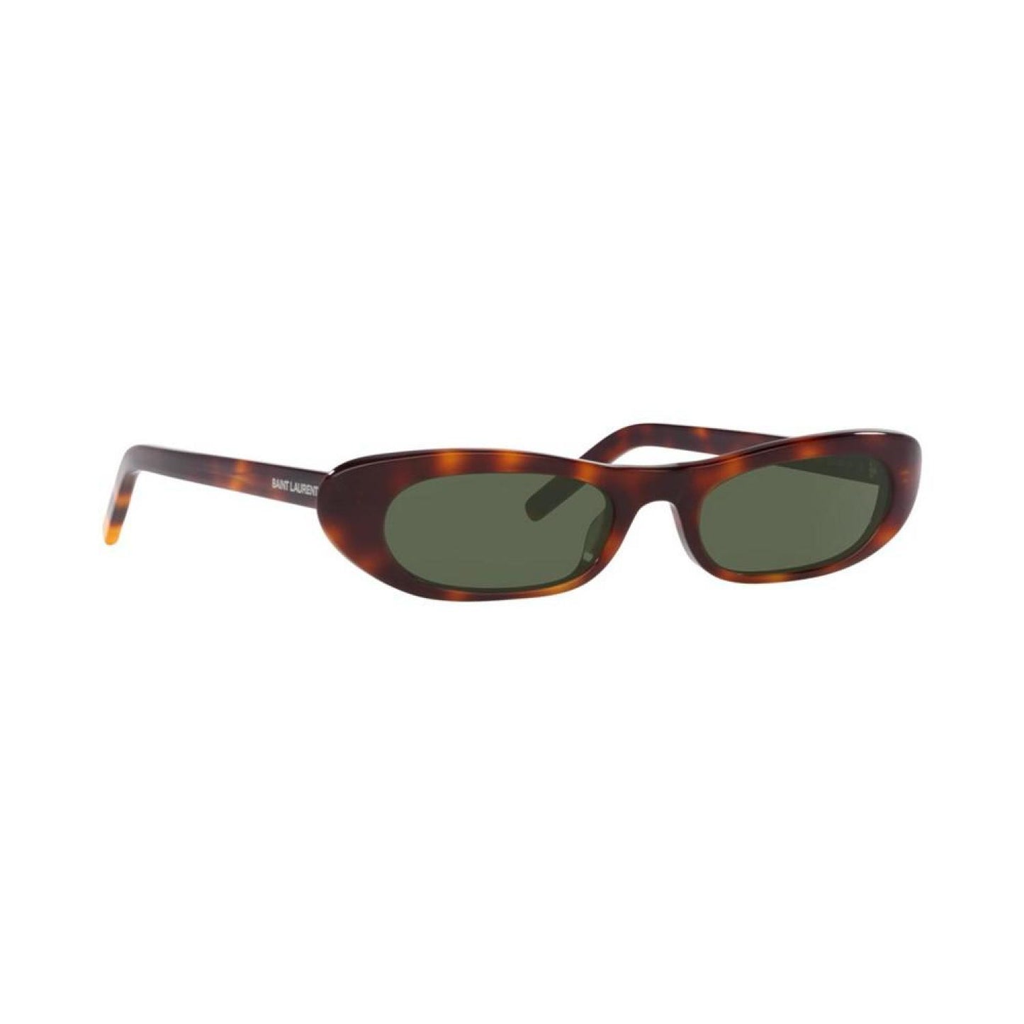 Women's SL 557 Shade Sunglasses, YS00041453-X 53