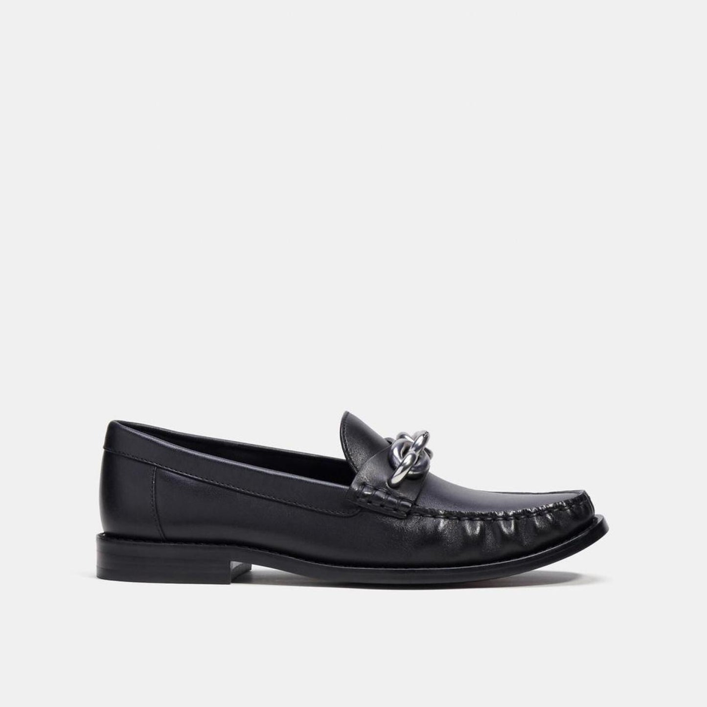 Coach Outlet Jess Loafer