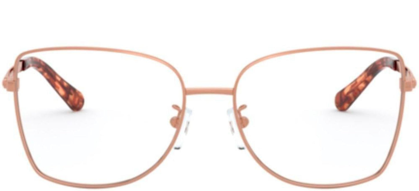 Mickael Kors Square Frame Glasses