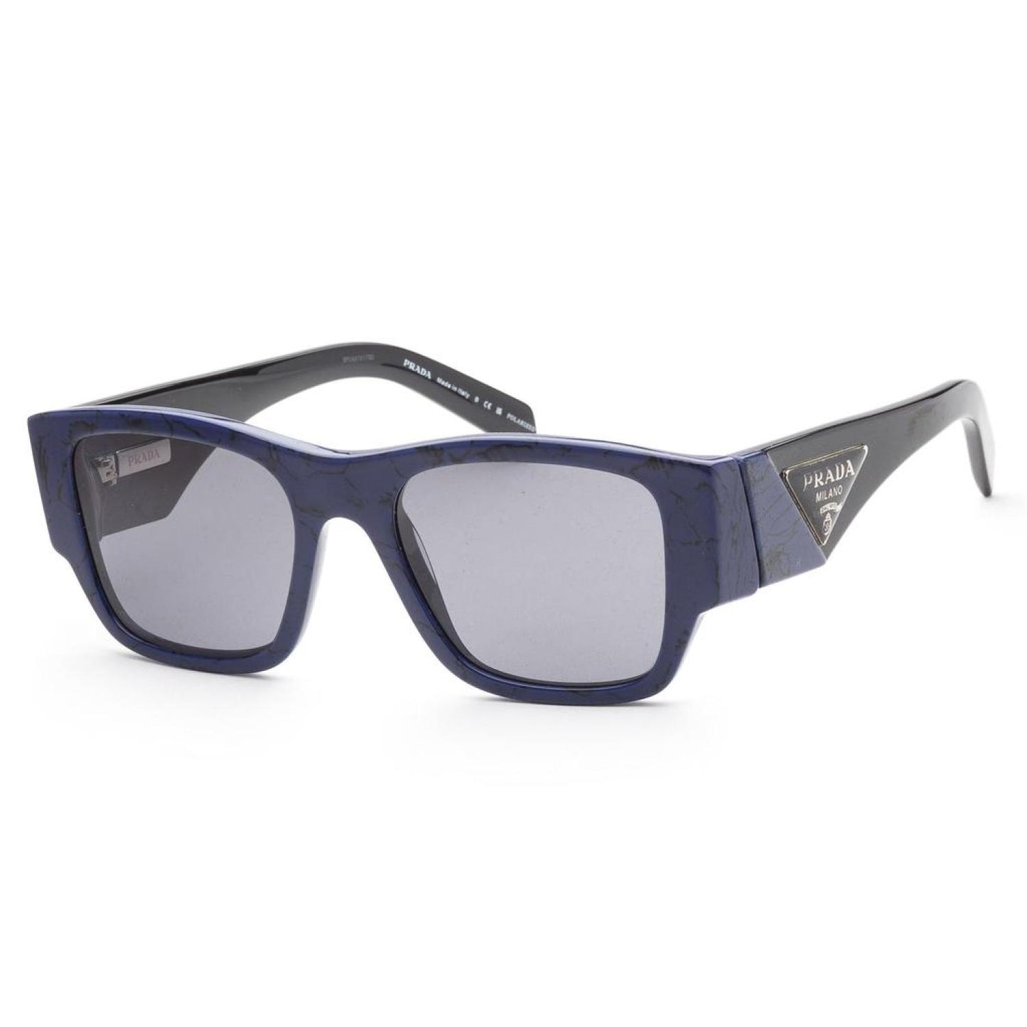 Prada Men's 54mm Sunglasses