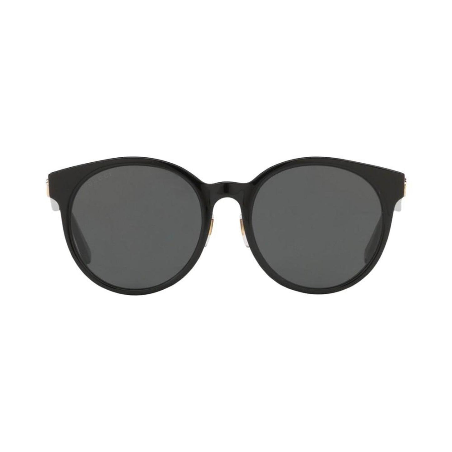 Women's Sunglasses, GG0416SK