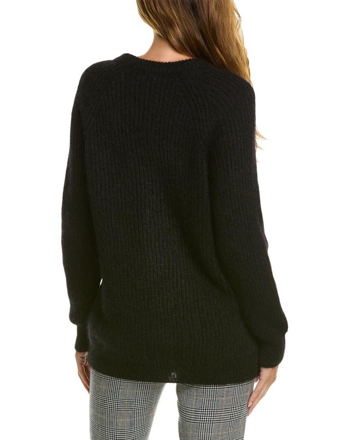 Max mara discount helga sweater