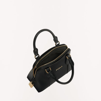 Furla Vittoria Dome S