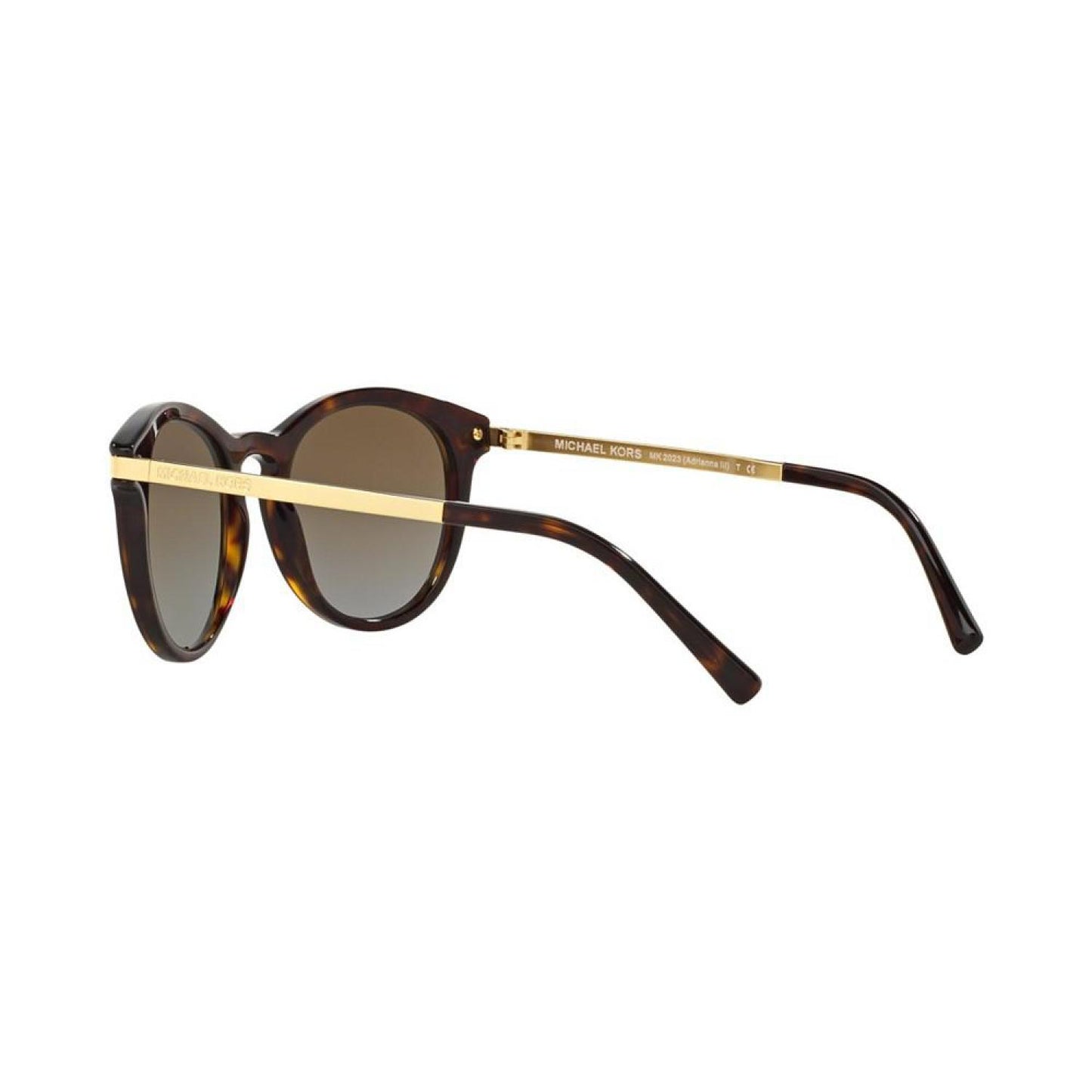 Polarized Sunglasses , MK2023 ADRIANNA III