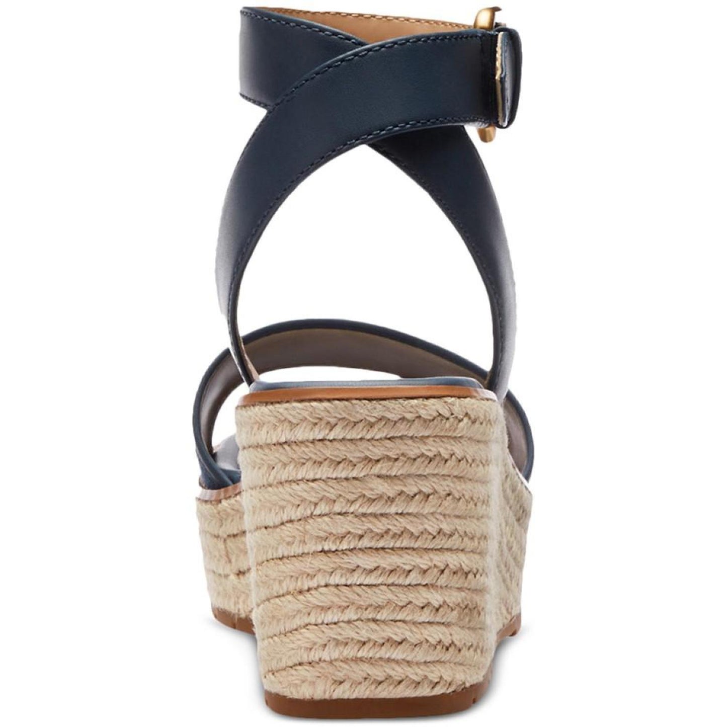 Women's Katherine Espadrille Wedge Sandals