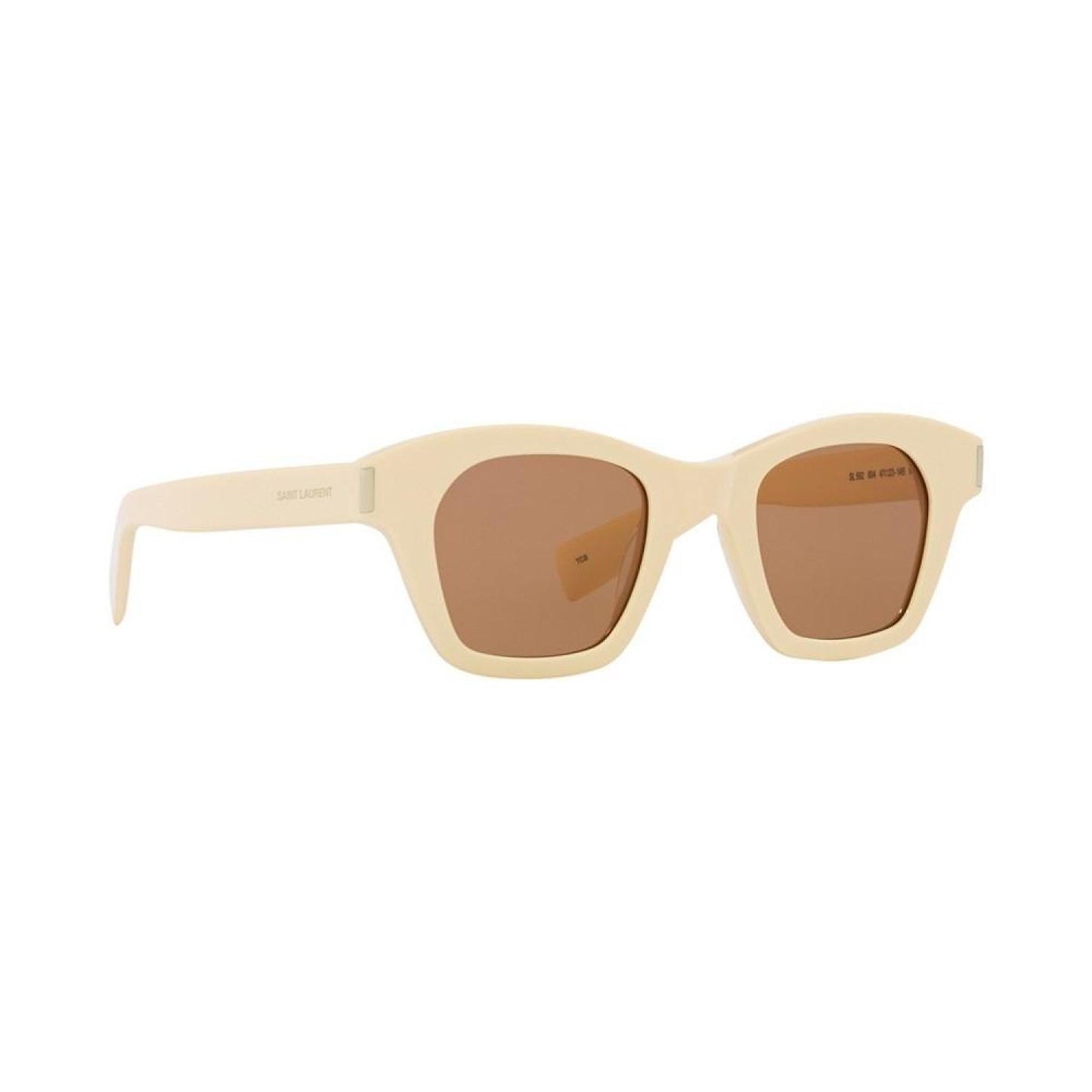 Unisex SL 592 Sunglasses, YS000496