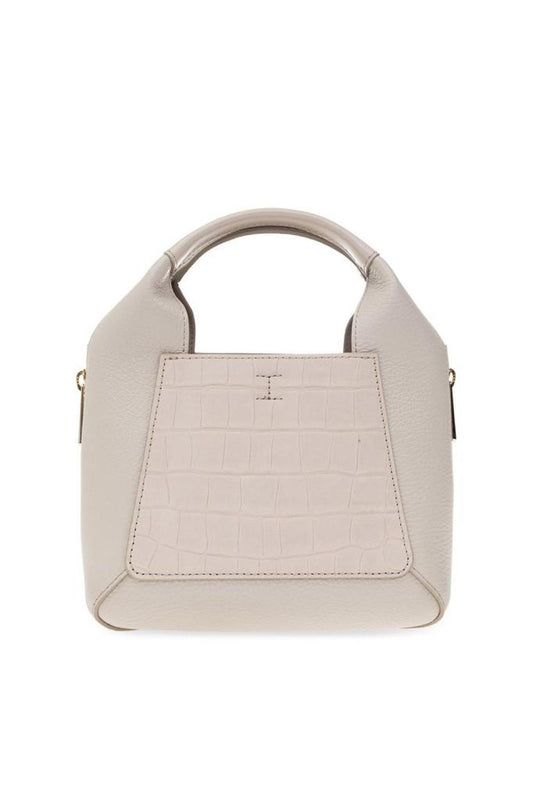 Furla Gilda Mini Shoulder Bag