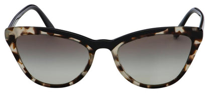 Prada Women's 56 mm Sunglasses