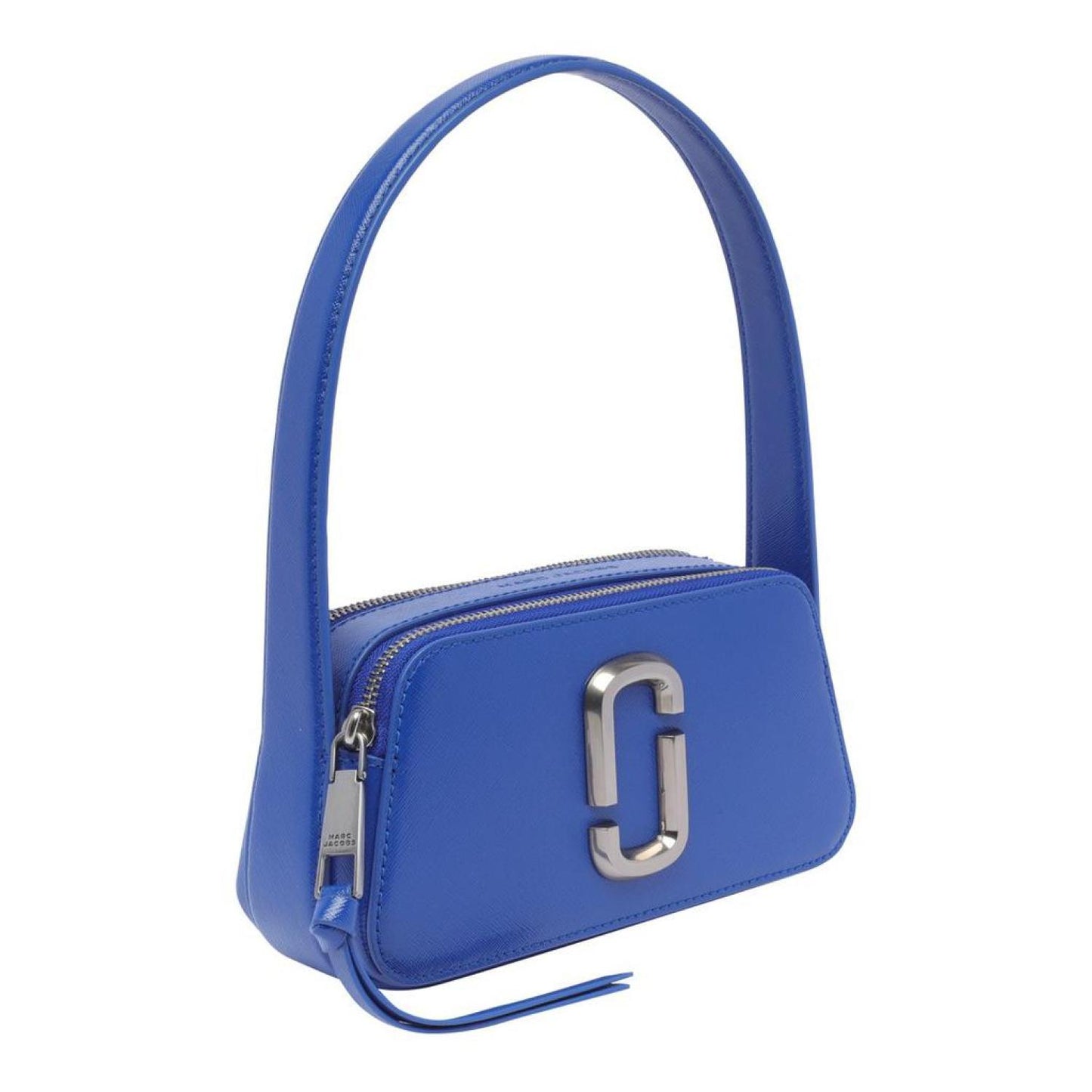 Marc Jacobs The Slingshot Shoulder Bag