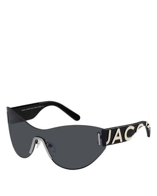 Sheild Sunglasses, 99mm