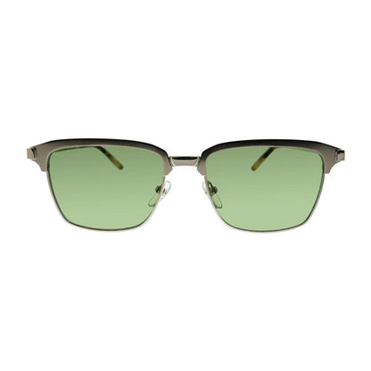 Marc Jacobs   Unisex  Sunglasses