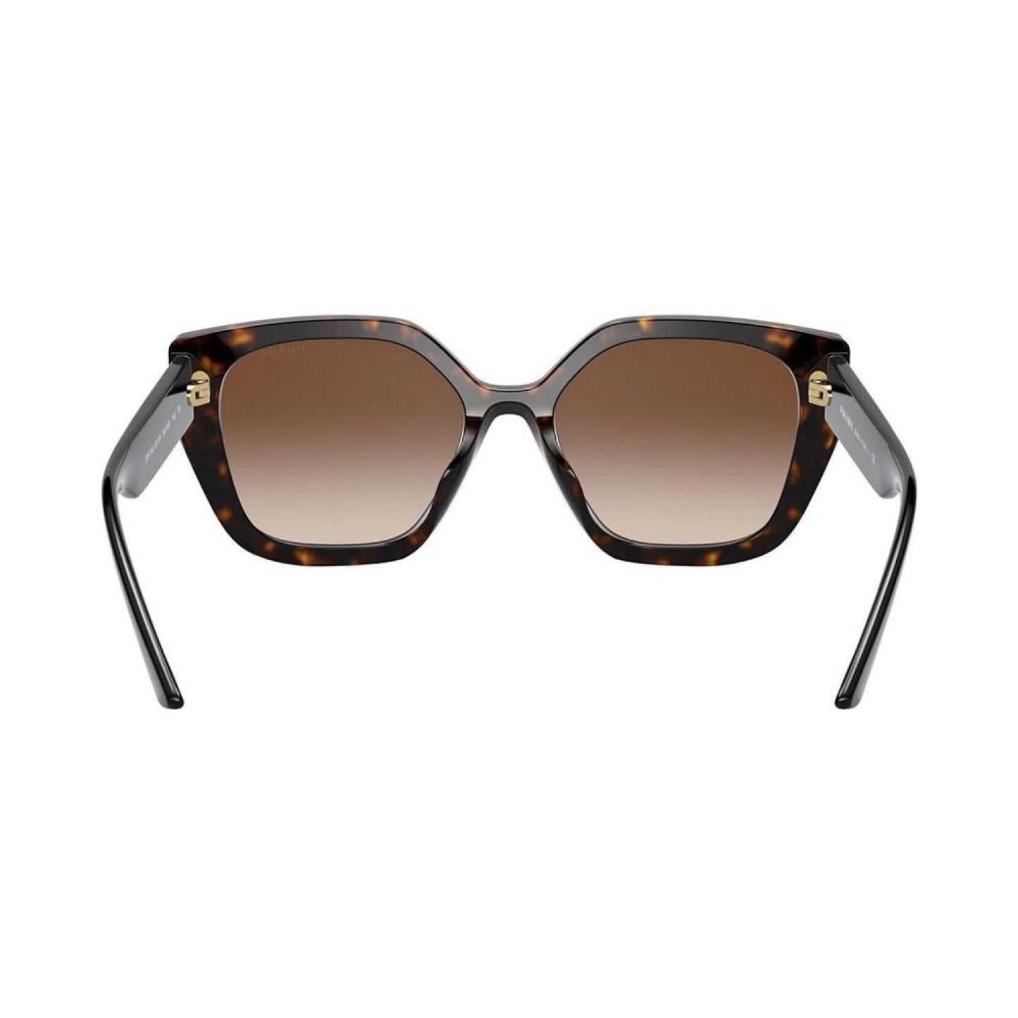 Women's Sunglasses, PR 24XS