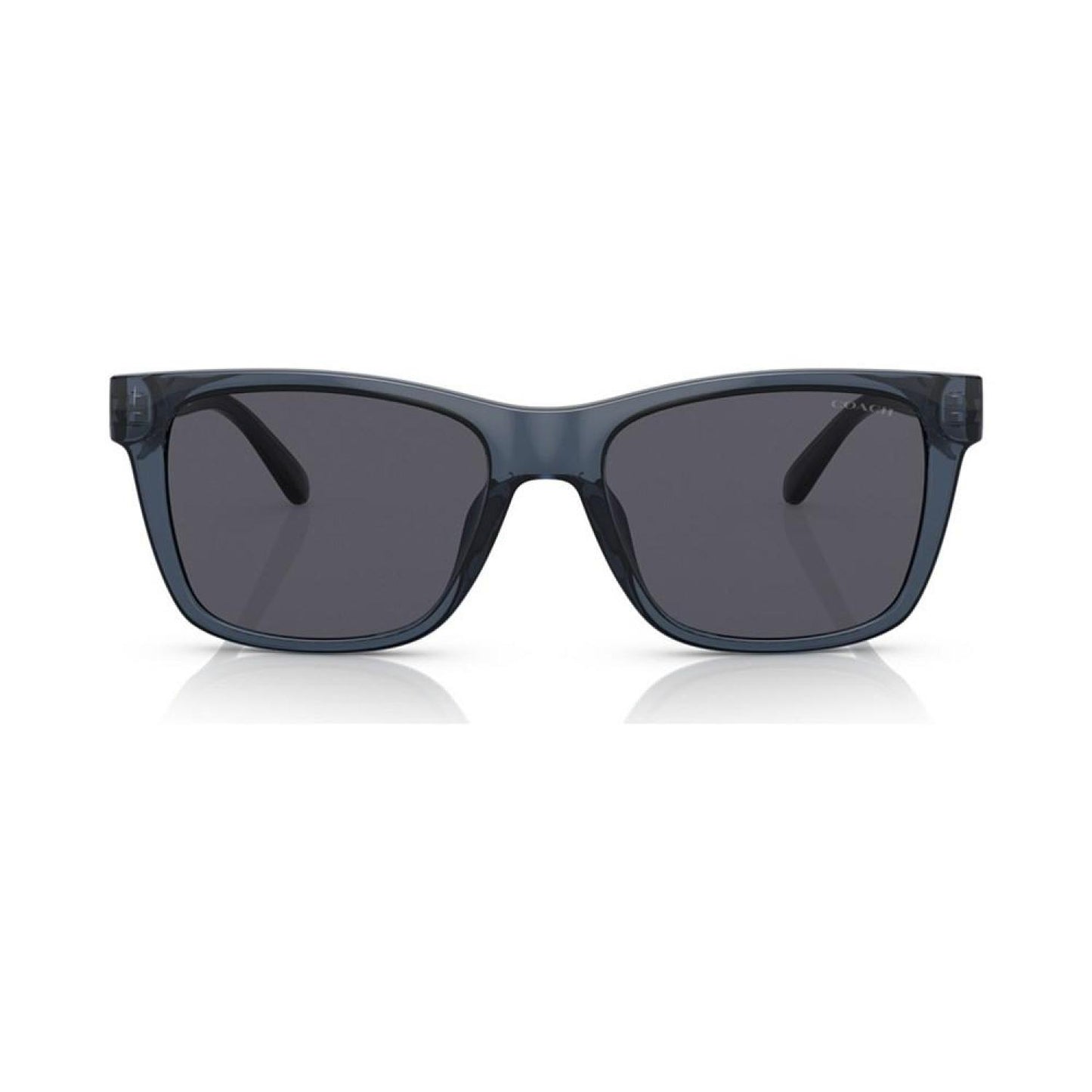 Men's Sunglasses, HC8359U56-X