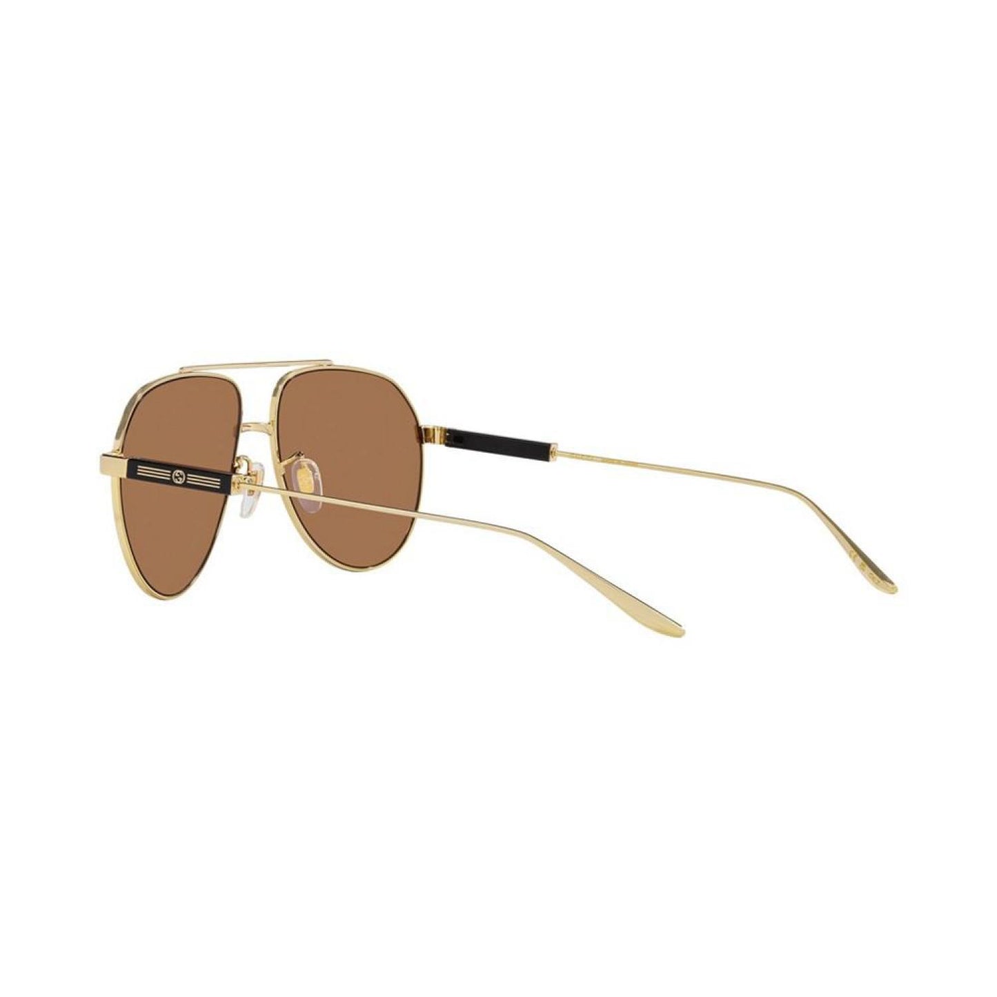 Men's GG1311S Sunglasses, GC002073