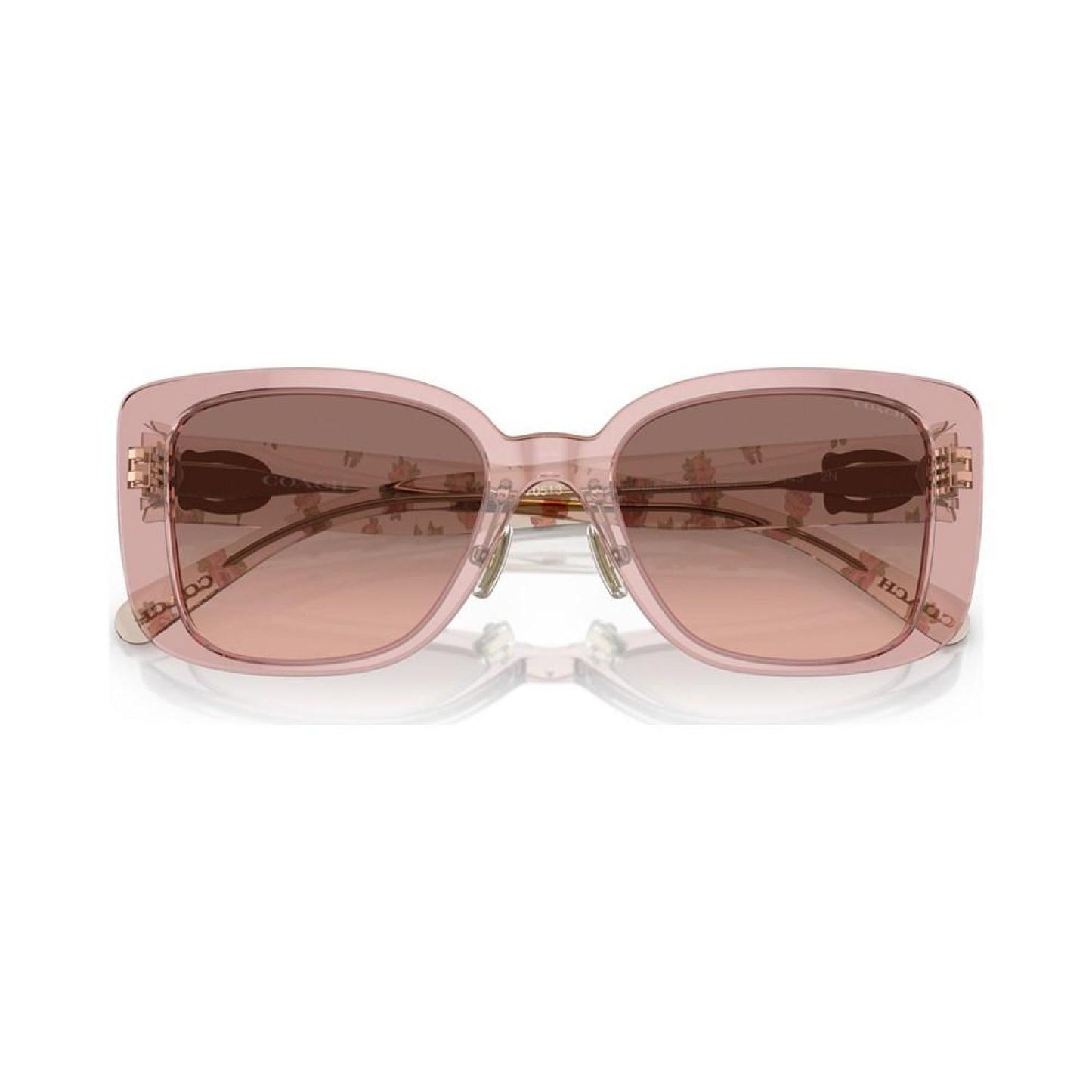 Women's Sunglasses, HC8352