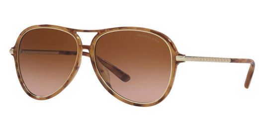 Michael Kors Women's 58mm Sunglasses